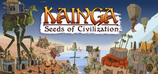 Fetch Kainga Seeds of Civilization v1.2.19-I KnoW – ReleaseBB Free