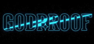 Grab GODPROOF-bADkARMA + MAC – ReleaseBB PC Game