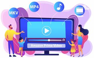 Pazu Amazon Prime Video Downloader 1.7.8  Multilingual 0f260f22c2d3bda1f6d4de1bb308fff2