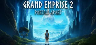 Download Grand Emprise 2 Portals Apart-RUNE – ReleaseBB Free