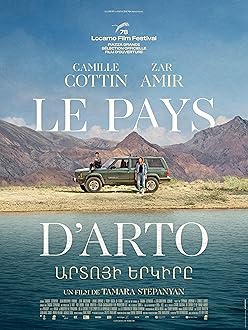 In The Land Of Arto 2025 1080p WEB-DL H264-Slay3R In The Land Of Arto 2025 1080p WEB-DL H264-Slay3R