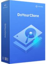 DoYourClone 3.0 0f50ba1178c51fd3af1882b683c214b0