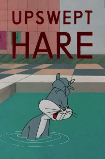 [Image: 0f715d5891d9e1f2e8b8b48e5c061f22.jpg]