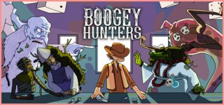 Download Boogey Hunters-TENOKE – ReleaseBB for PC