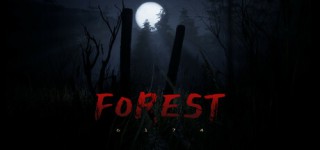 Obtain Forest 6174-TENOKE – ReleaseBB Complete Edition
