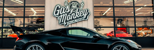 Gas Monkey Garage 2026.09.14 1080p WEB H264-BeechyBoy