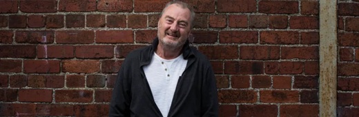 [Obrazek: 104e4b0fb69140f9a714f14c0dd071f8.jpg]