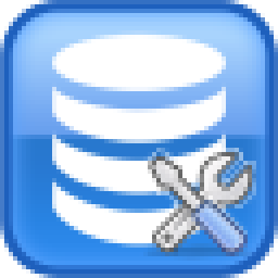 [Obrazek: 10552542ace1c426d78554147e6ea0d9.png]