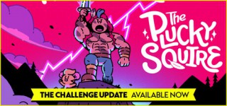 Obtain The Plucky Squire v1.50.17-Razor1911 – ReleaseBB Complete Edition