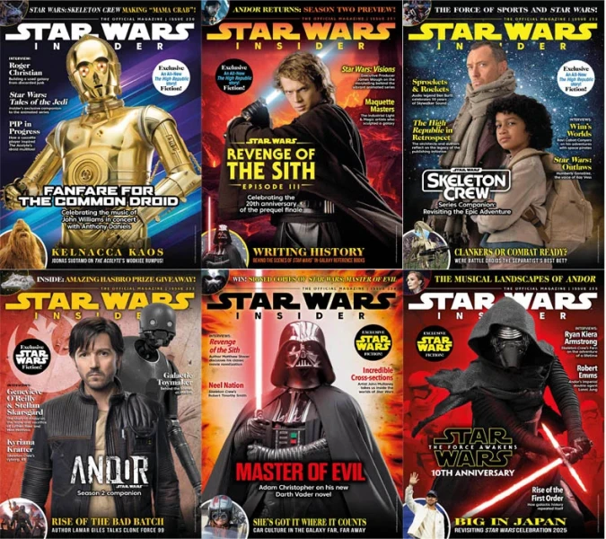 [Obrazek: 108ffb953c18c1afae20eb5455cab3d5.webp]