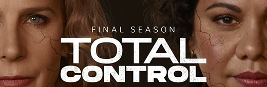 Total Control S03E01 WEB-DL H264-W4N70Ks