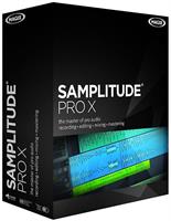 MAGIX Samplitude Pro X7 Suite v18.2.0.22559 (x64) Multilingual 1122cf3a76504fb6612bdcd7b1e4251a