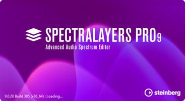 Steinberg SpectraLayers Pro 9.0.20 (x64) Multilingual 112a22cfb16614ae8a75295df7a1ccde