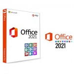 Microsoft Office 2021 ProPlus - Online Installer 2.3.7 114f0a03308a4809301bfaa41d8607d6