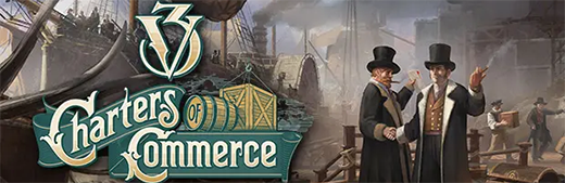 Download Victoria 3 Charters of Commerce Update v1.9.7-RUNE – ReleaseBB Free