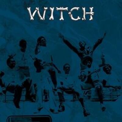 [Obrazek: 116c4b4d285195614a91f94da07c2828.jpg]