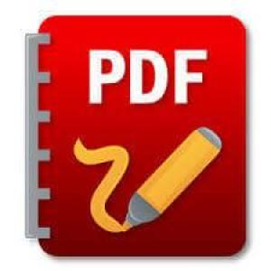 PDF Annotator v9.0 (909) (x64) Multilingual 1172715a4f809503136b24a6ce873674