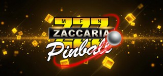 Get Zaccaria Pinball-RUNE – ReleaseBB Full Version