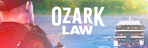 [Obrazek: 11883357cbea654e0902300a0c3d8563.png]