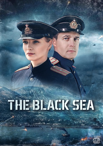 Black Sea 2020 S01 1080p WEB-DL x264-W4N70Ks