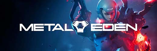 Download METAL EDEN Update v1.1-RUNE – ReleaseBB for PC