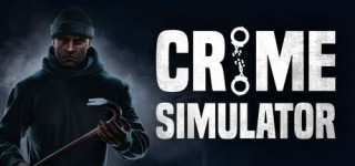 Get Crime Simulator-RUNE – ReleaseBB Complete Edition
