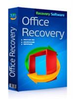 RS Office Recovery 4.7 Multilingual 11d789b0b4a822ff9bf06dfca9978dd6
