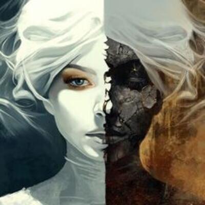 [Obrazek: 1225f9fbcae55b096be2fbb3840032f9.jpg]