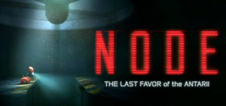Fetch NODE The Last Favor of the Antarii-RUNE – ReleaseBB Full Version
