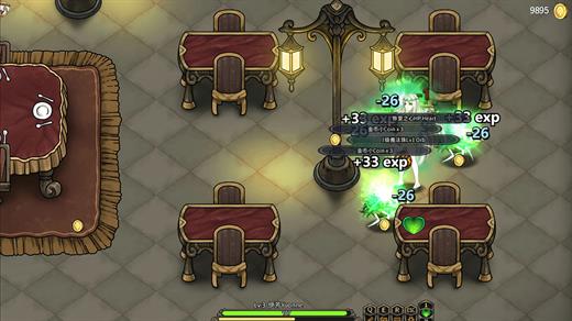 [Image: 12dc298cbc15208ed0d4aae4c47b3aa6.jpg]