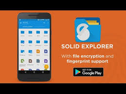 [Resim: 12ea6a6e3bbc612a0f407643a20a0219.jpg]