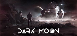 Download Dark Moon-RUNE – ReleaseBB for PC Download Dark Moon-RUNE – ReleaseBB for PC