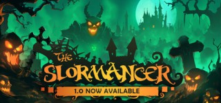 Grab The Slormancer-TiNYiSO – ReleaseBB for PC
