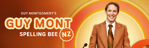 Guy Montgomerys Guy Mont Spelling Bee NZ S03E01 720p ThreeNow WEB-DL H264-JxM – ReleaseBB Guy Montgomerys Guy Mont Spelling Bee NZ S03E01 720p ThreeNow WEB-DL H264-JxM – ReleaseBB