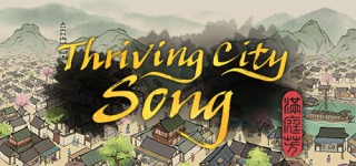 Fetch Thriving City Song v1.2.1R-TENOKE – ReleaseBB Free