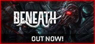 Download Beneath-RUNE – ReleaseBB Full Version Download Beneath-RUNE – ReleaseBB Full Version