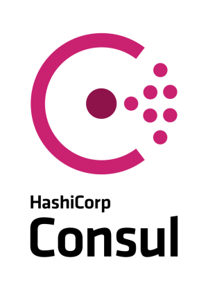 [Obrazek: 13a4bd901b24a3b385f9edd0c47ad172.png]