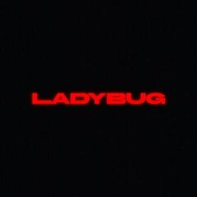 [Image: 13c25c2ae9c1ac4924e82afeaa5cf7e4.jpg]