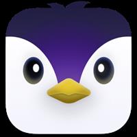 Penguin – Plist Editor 1.2 macOS 1405d7e61353ee41a55fb55373da1062