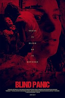 [Obrazek: 1428c4b45c2d686568ffebece6110d56.jpg]