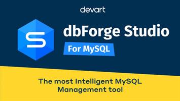 dbForge Documenter for MySQL Professional 10.0.60 (x64) 1440a88dccaa44c4e41fdf6341d56d3f
