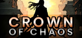 New Crown of Chaos-TENOKE – ReleaseBB for PC