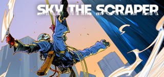 Grab SKY THE SCRAPER-TENOKE – ReleaseBB PC Game