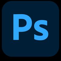 Adobe Photoshop 2023 v24.6.0.573 for android instal