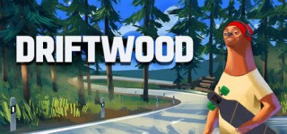 Download Driftwood-RUNE – ReleaseBB PC Game