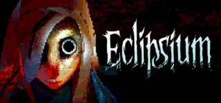 Obtain Eclipsium-TENOKE – ReleaseBB for PC