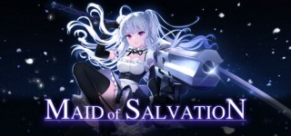 Grab Maid of Salvation-TENOKE – ReleaseBB Game Free Grab Maid of Salvation-TENOKE – ReleaseBB Game Free