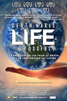 [Image: 15242d9f4112e45092cda6132dd32cc4.jpg]