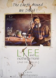 And Life Goes On 1992 1080p MUBi WEB-DL H264-TSRG