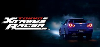 Obtain Tokyo Xtreme Racer-RUNE – ReleaseBB Complete Edition